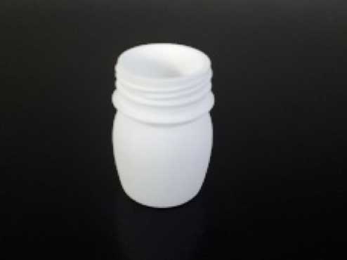 3D printed prototype produced by Priority Plastic Tooling